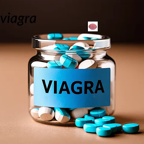 Cuanto cuesta la viagra sin receta en farmacias